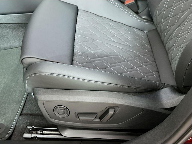 2025 Audi S5 Premium Plus - Photo 9