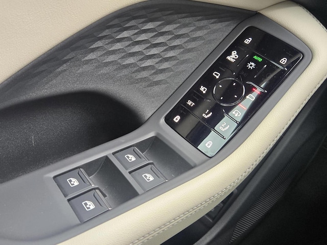 2025 Audi A5 Prestige - Photo 23