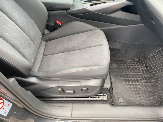 Bild des Autos 28