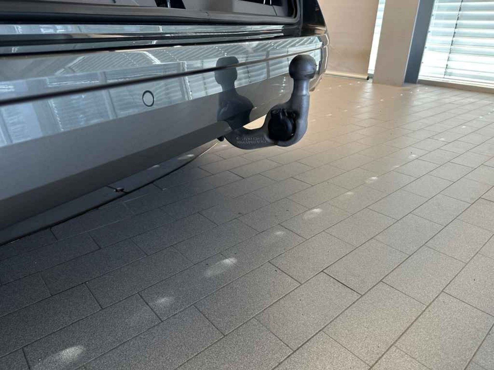 Volkswagen California – Bild 18