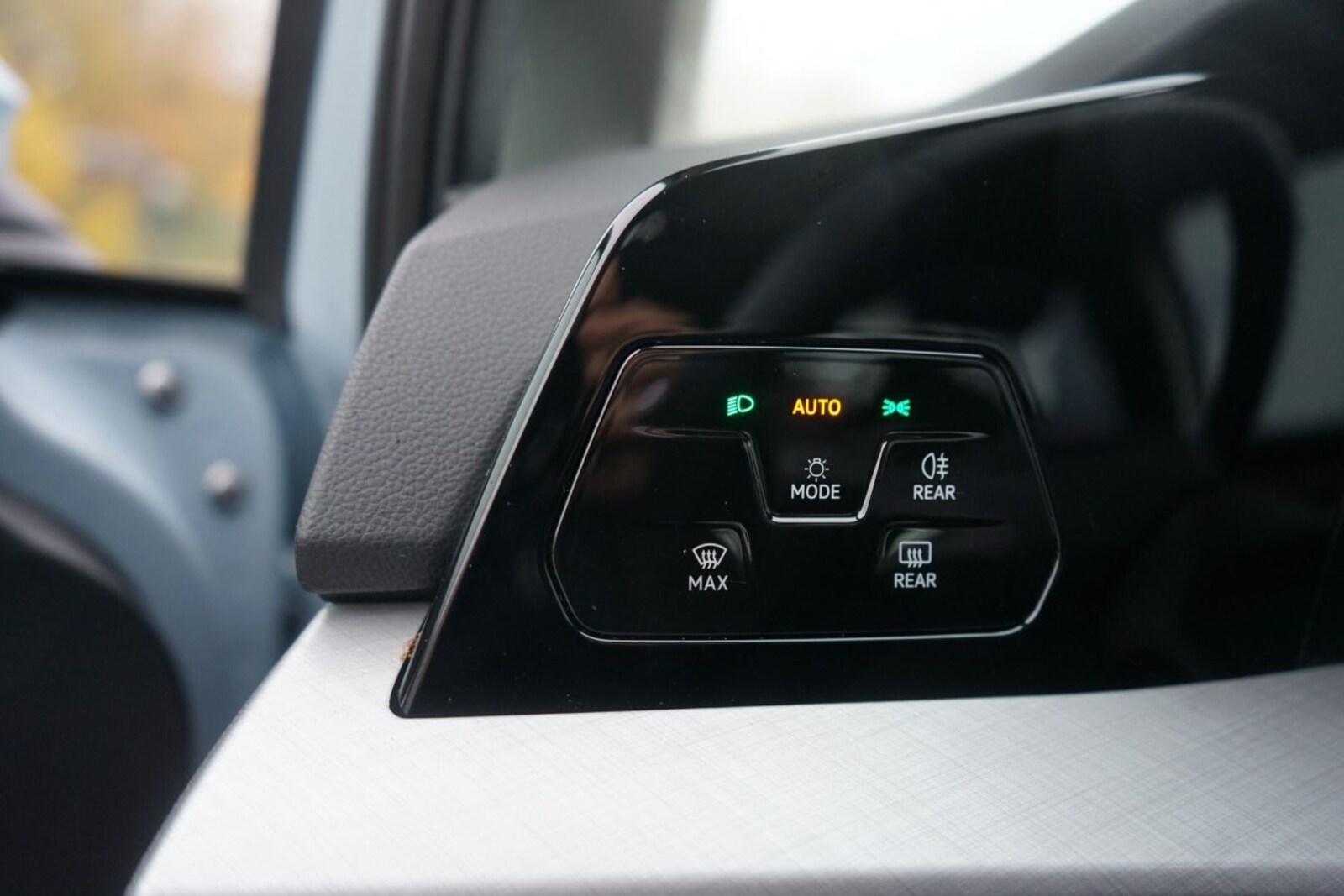 Volkswagen Golf – Bild 19