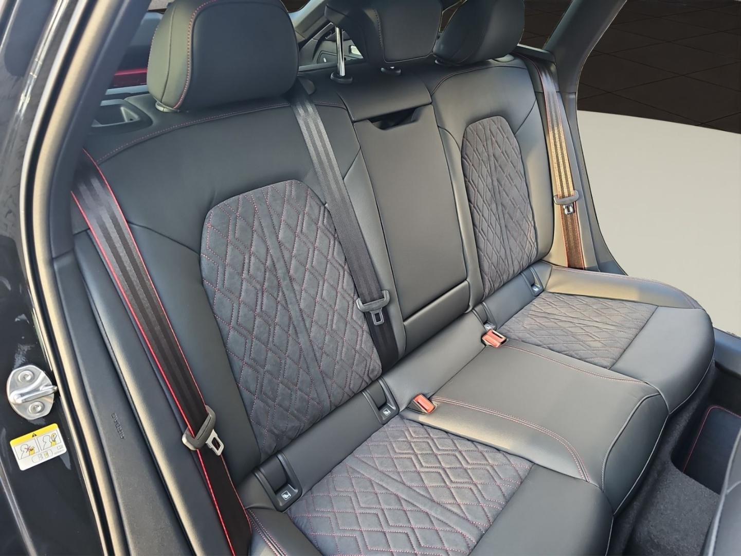 Image about Audi S5 Avant edition one TFSI 270 kW S tronic