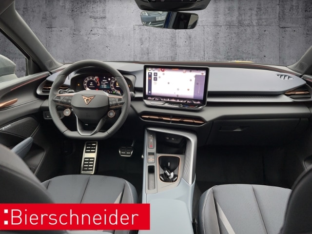 Bild des Autos 14