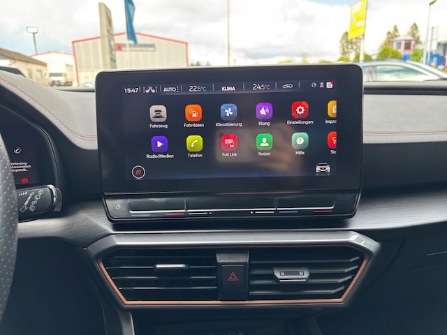 Bild des Autos 11
