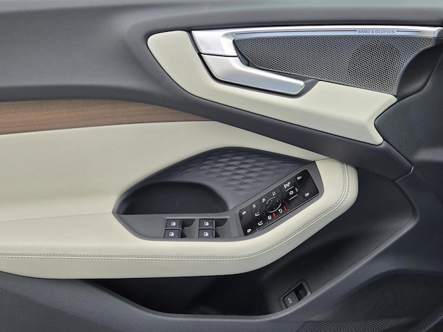 2025 Audi A5 Prestige - Photo 26