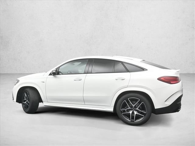 2026 Mercedes-Benz