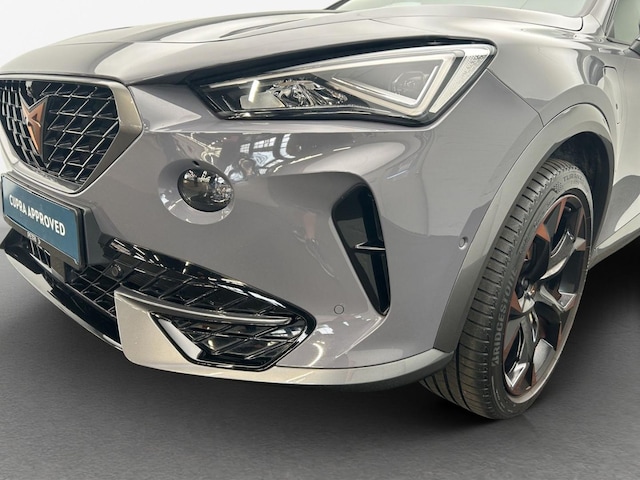 Bild des Autos 17