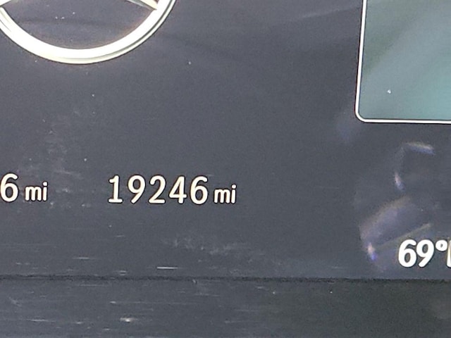 2024 Mercedes-Benz