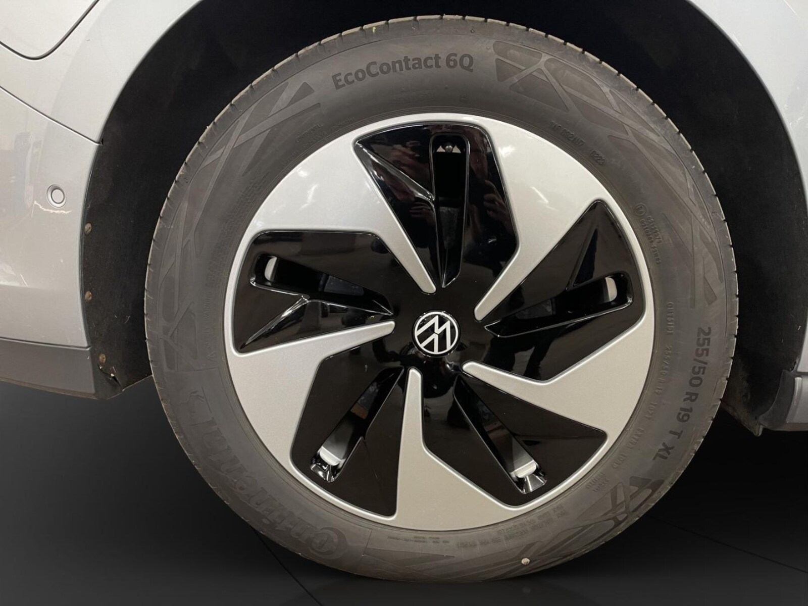 Volkswagen ID. Buzz – Bild 14