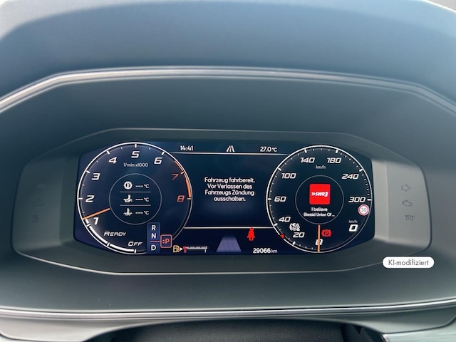 Bild des Autos 10