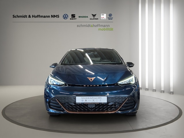 Bild des Autos 2