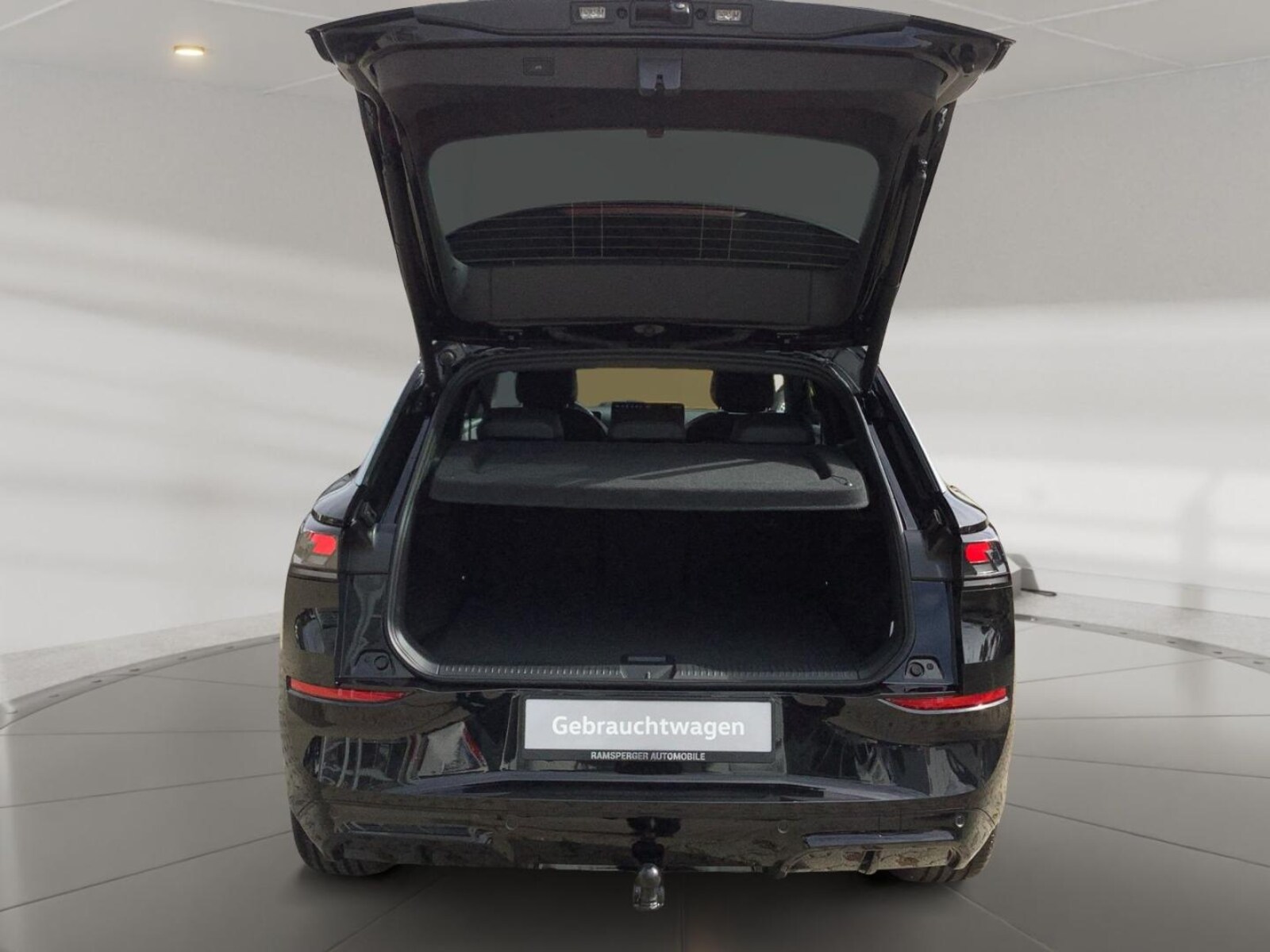 Volkswagen T-Roc – Bild 16