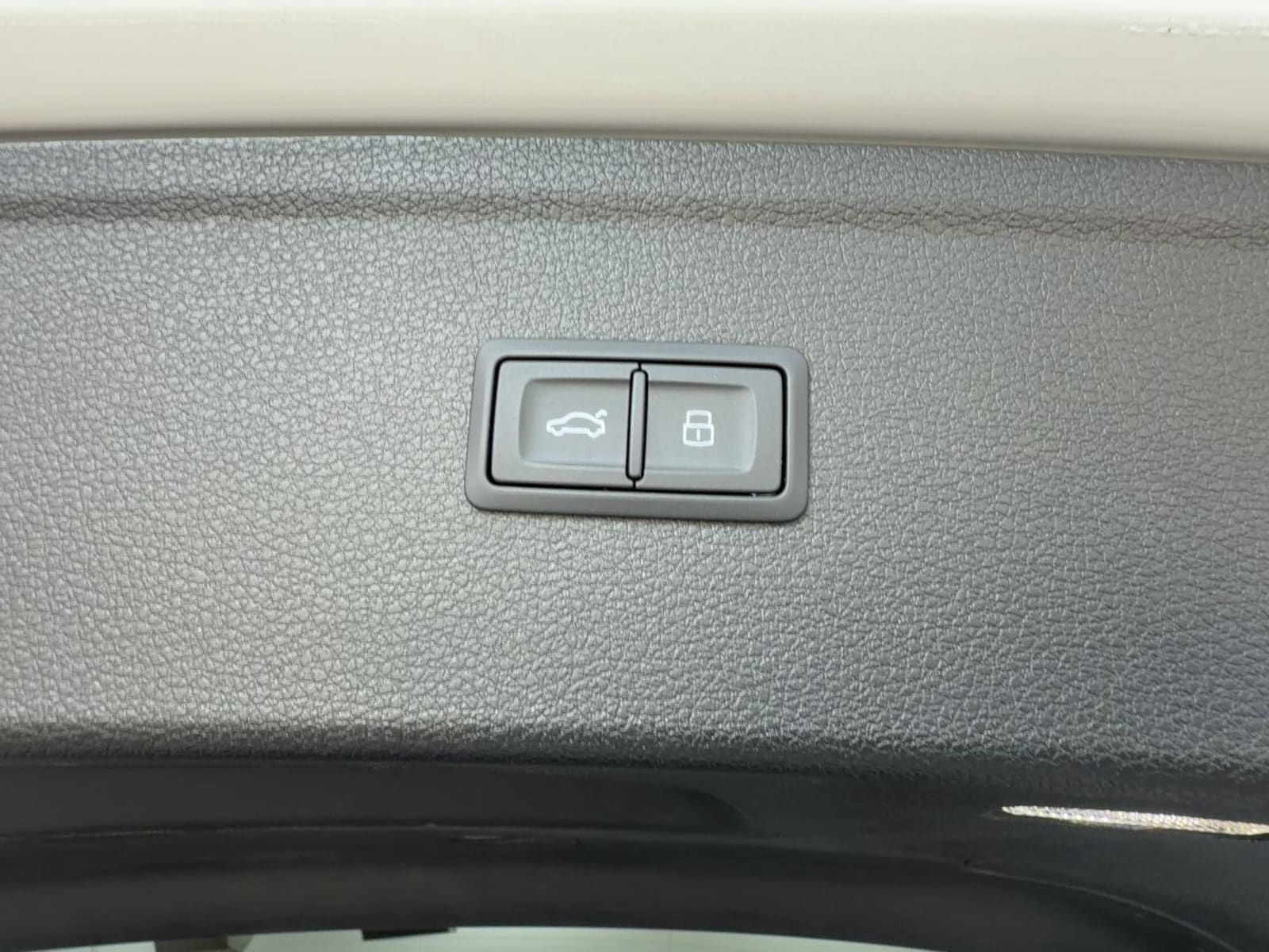 Audi Q5 – Bild 12