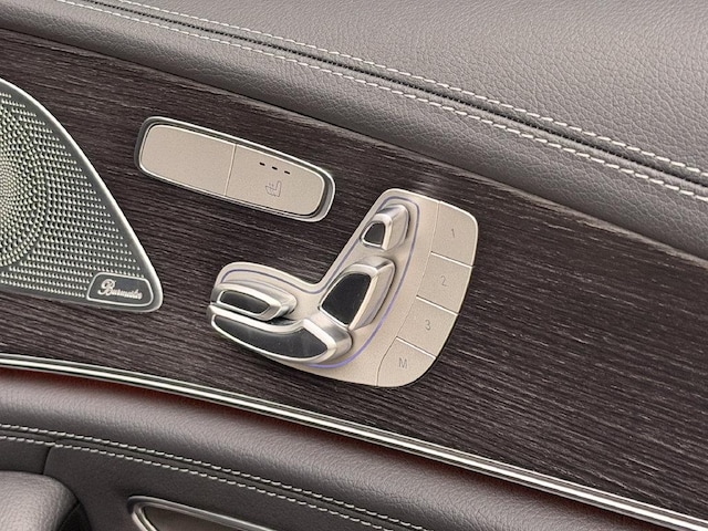 2023 Mercedes-Benz AMG GT 4-Door Coupe 53 - Photo 13