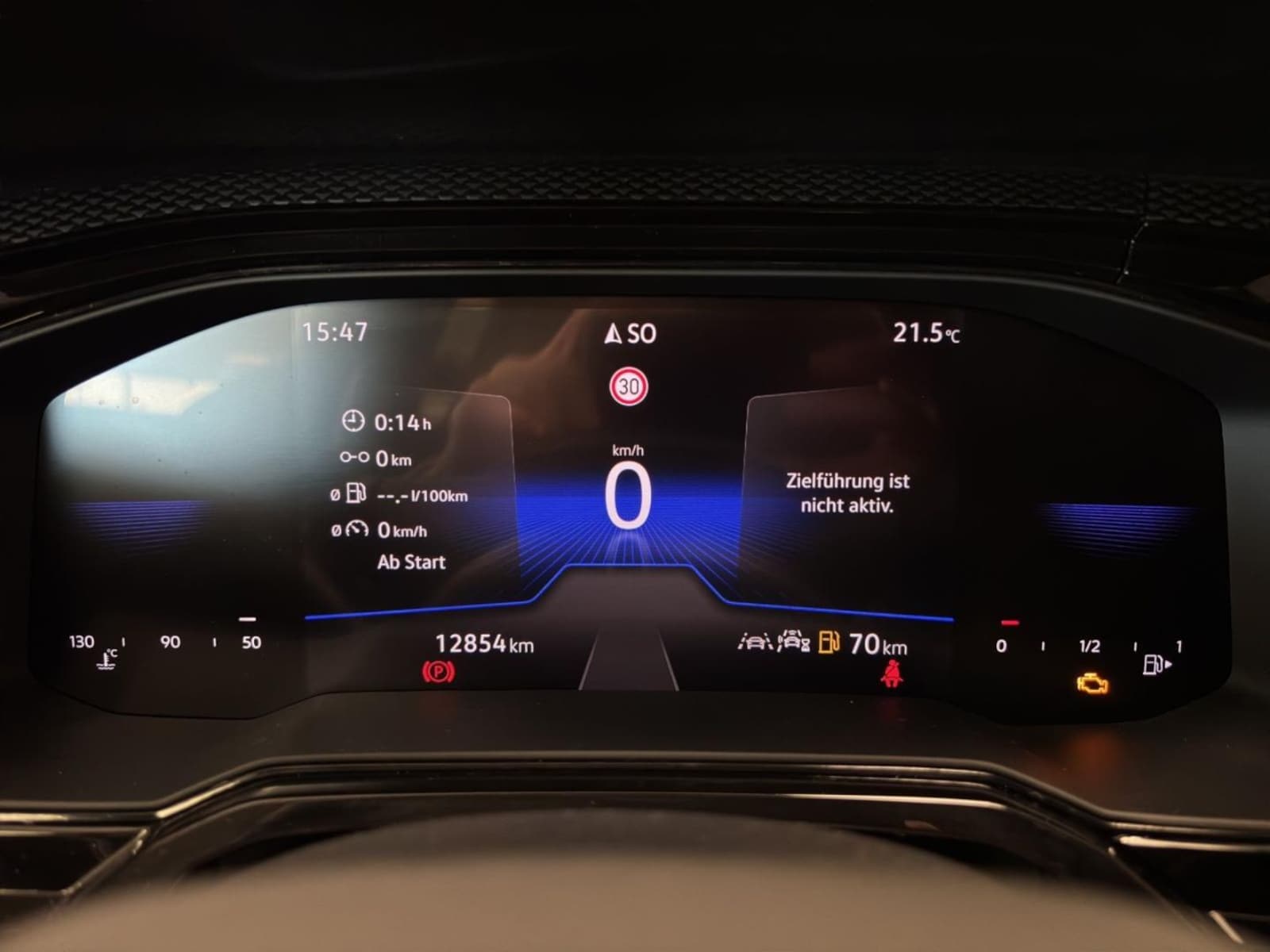 Volkswagen Polo – Bild 10