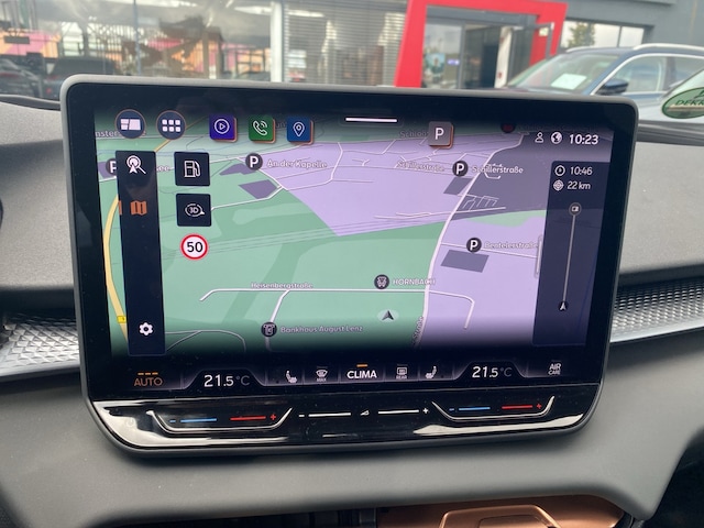Bild des Autos 29