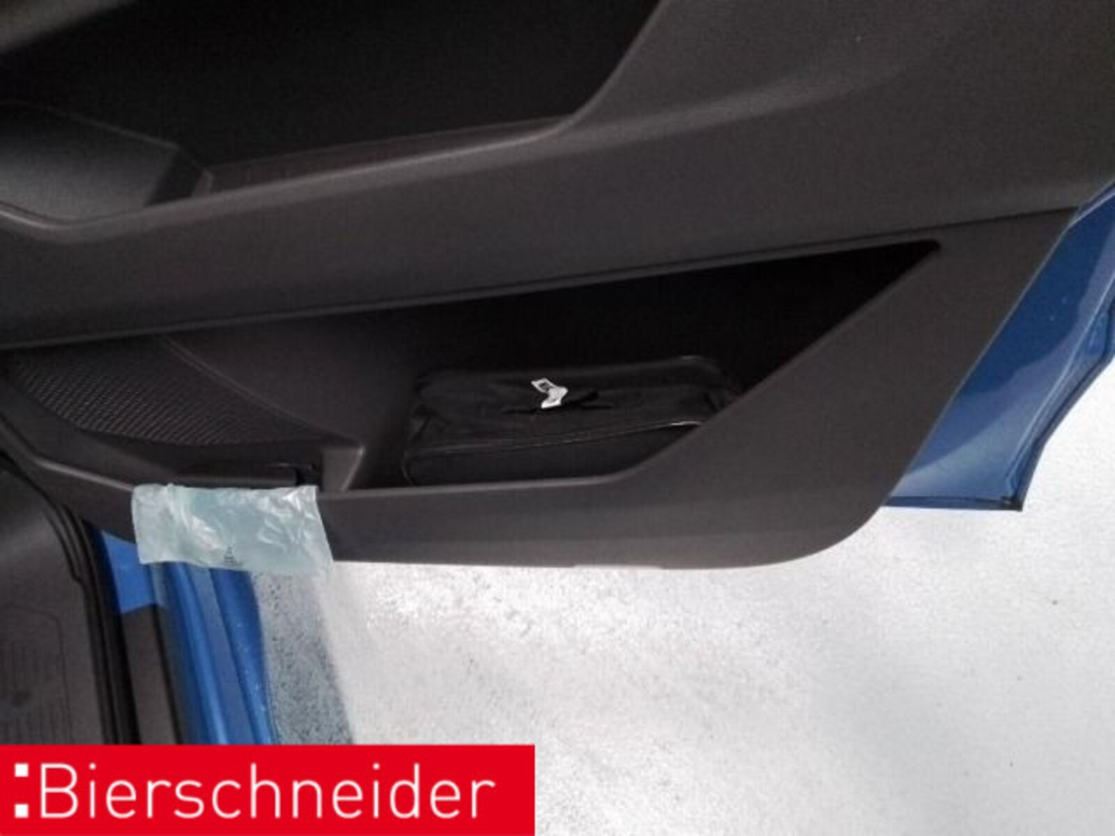 Volkswagen California – Bild 11