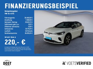 zweites Vorschaubild