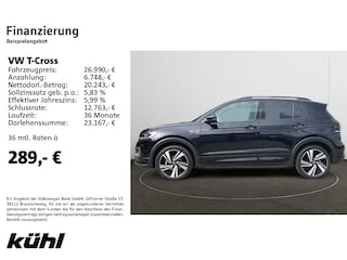 zweites Vorschaubild