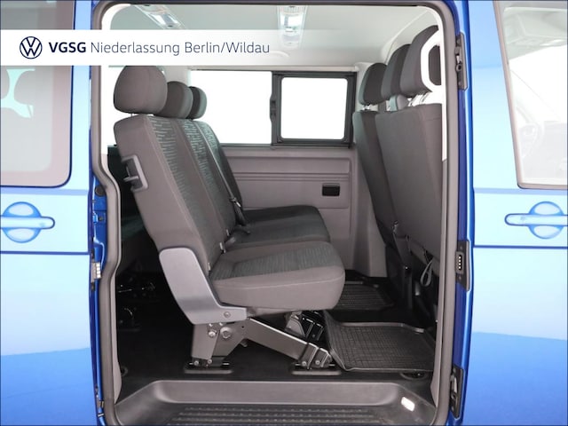Volkswagen T6.1 Caravelle larger