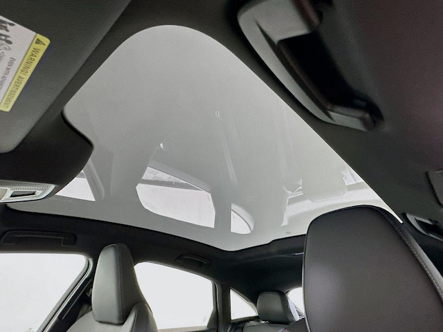 2025 Audi S5 Premium Plus - Photo 11