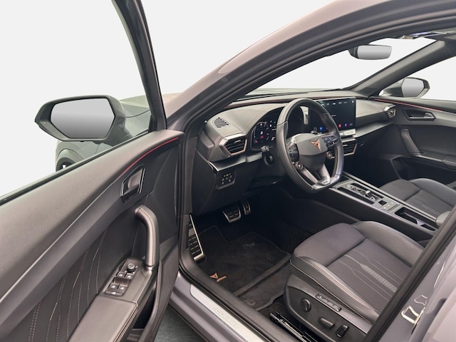 Bild des Autos 18