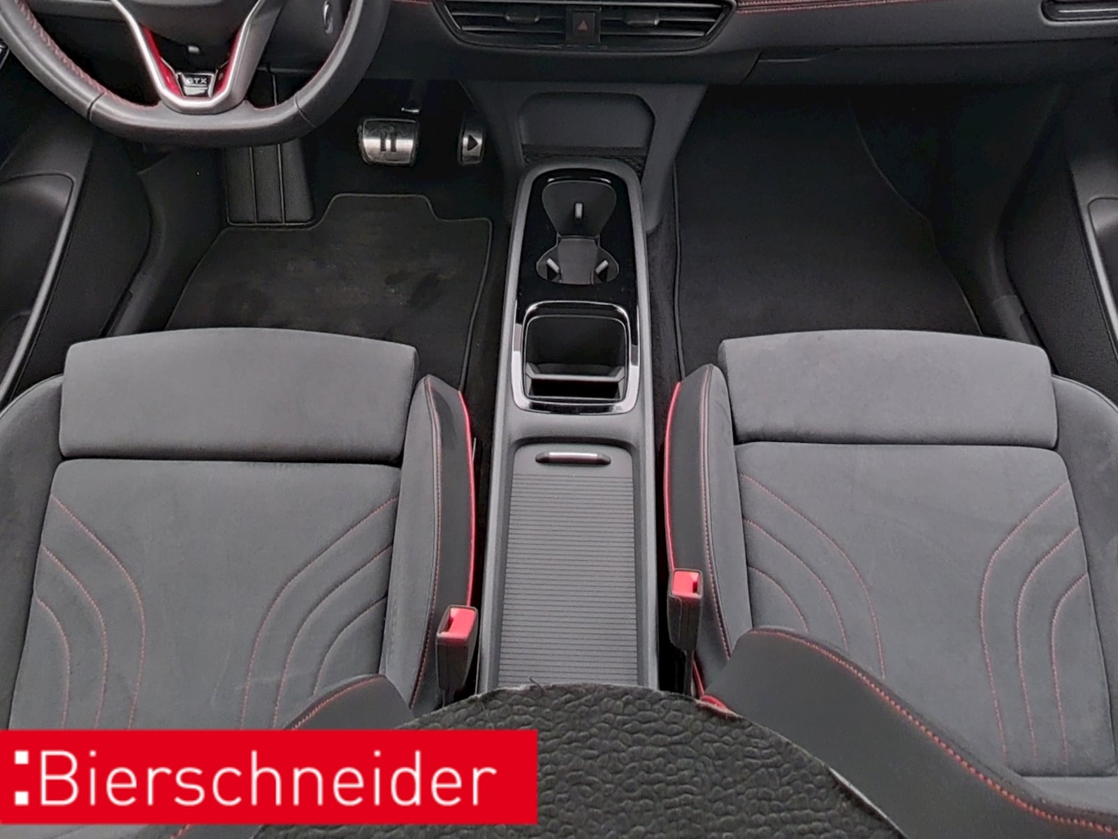 Volkswagen ID.3 – Bild 13
