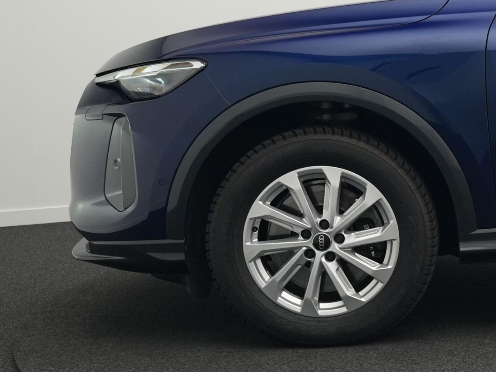 Audi Q5 Sportback – Bild 20
