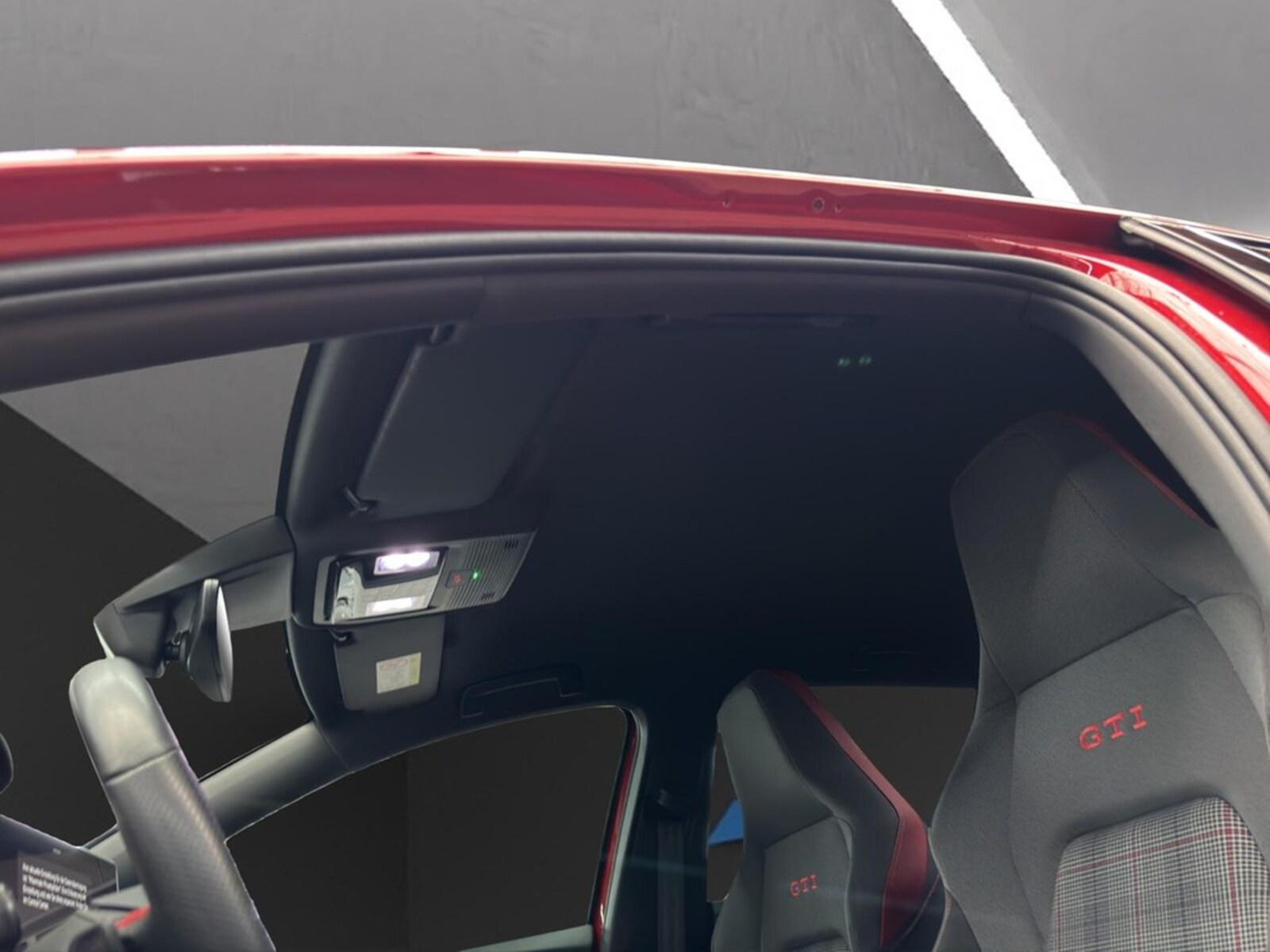 Volkswagen Golf – Bild 19