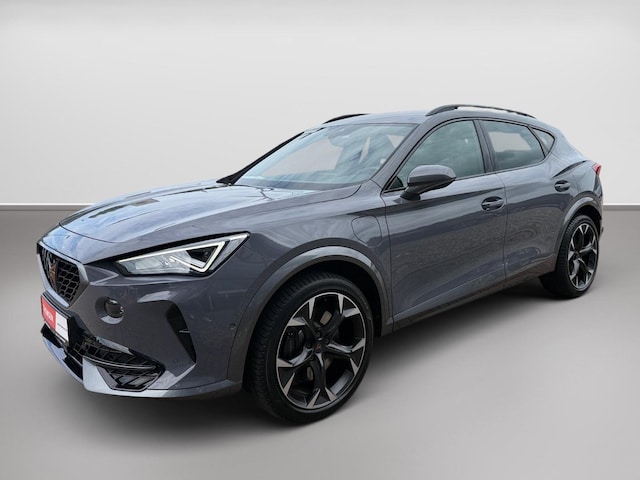 Bild des Autos 2