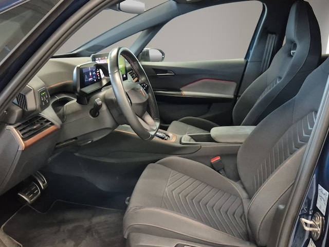 Bild des Autos 8