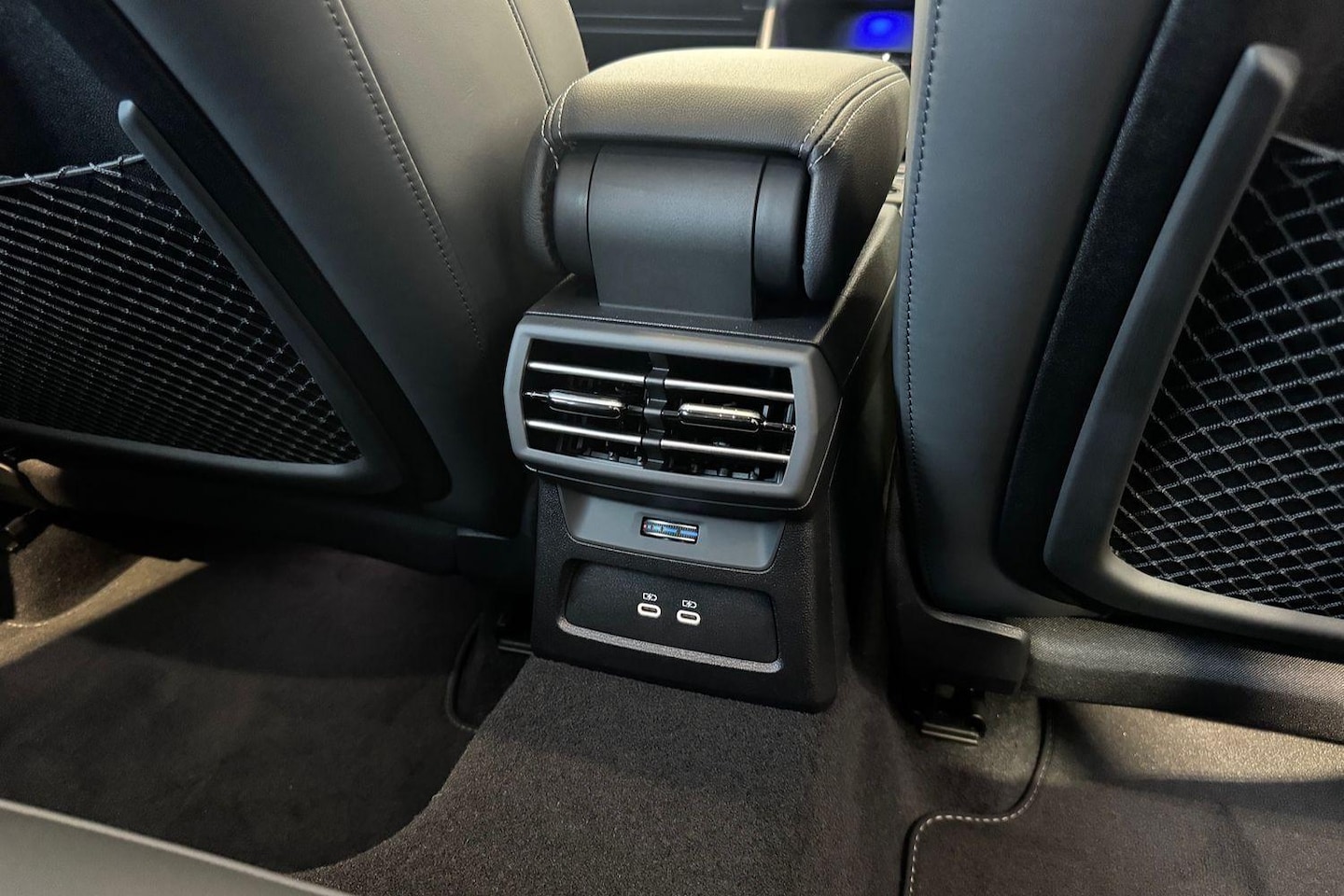 Image about Audi S3 Sportback TFSI quattro S tronic