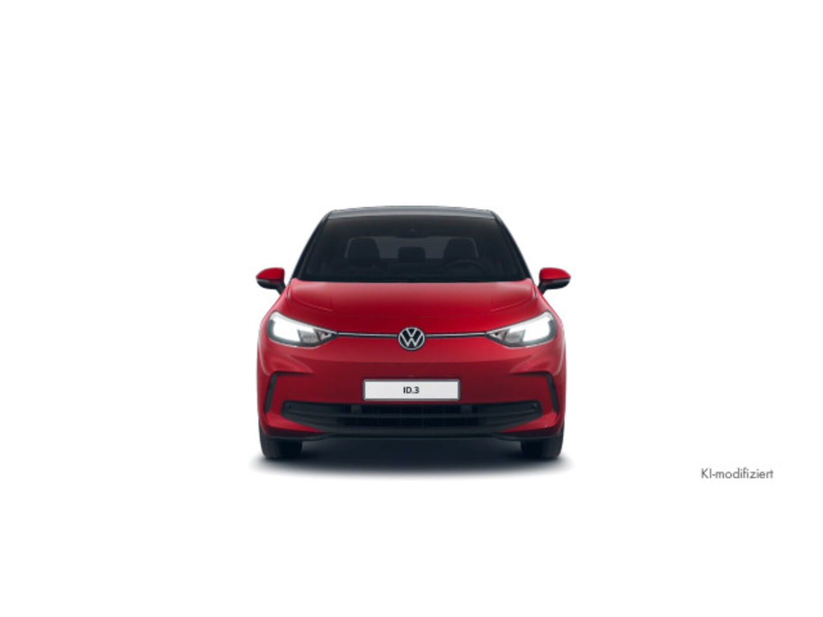 Volkswagen ID.3 – Bild 13