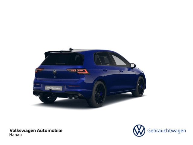 Bild des Autos 5