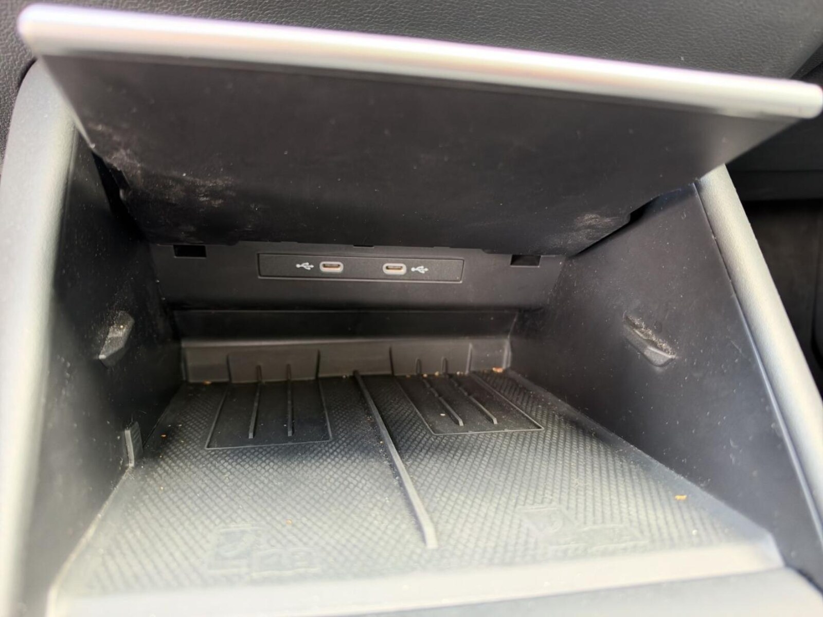 Volkswagen Tayron – Bild 22