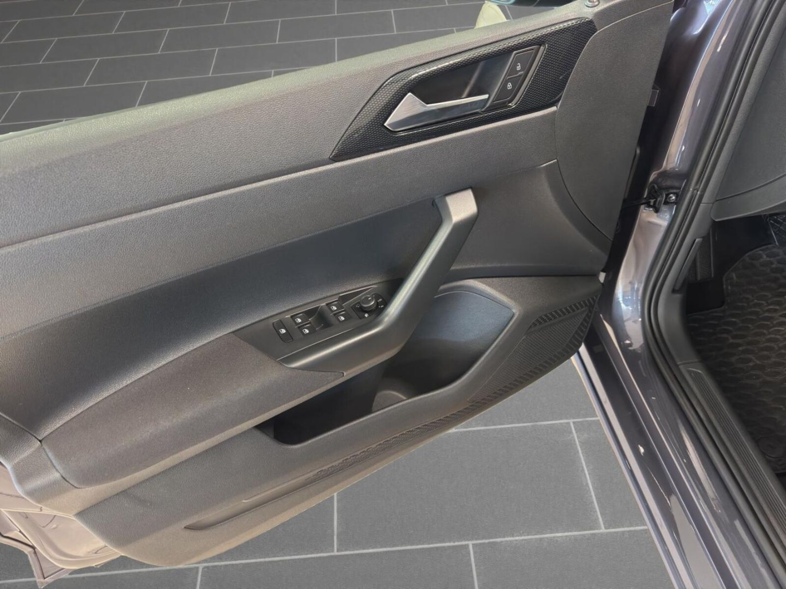 Volkswagen Polo – Bild 13
