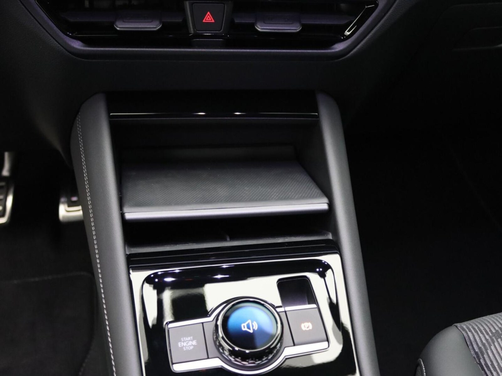 Volkswagen Tiguan – Bild 14