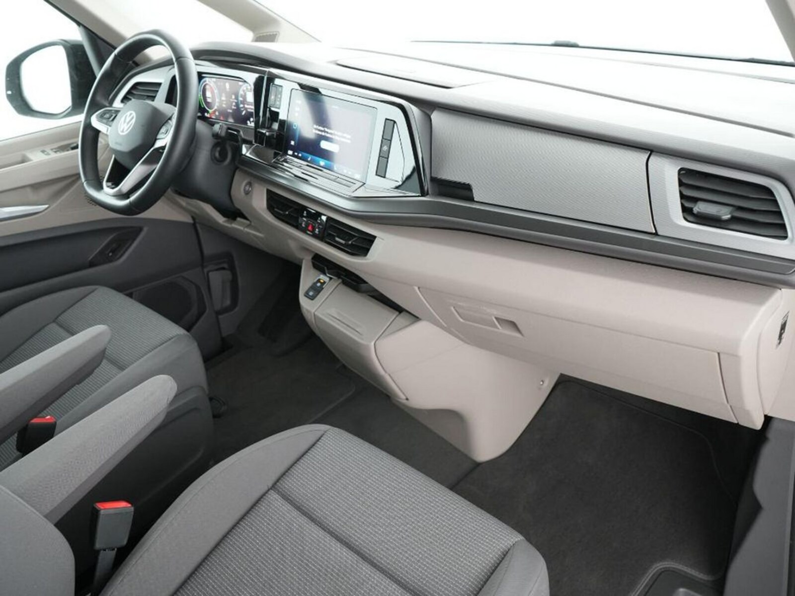 Volkswagen California – Bild 6
