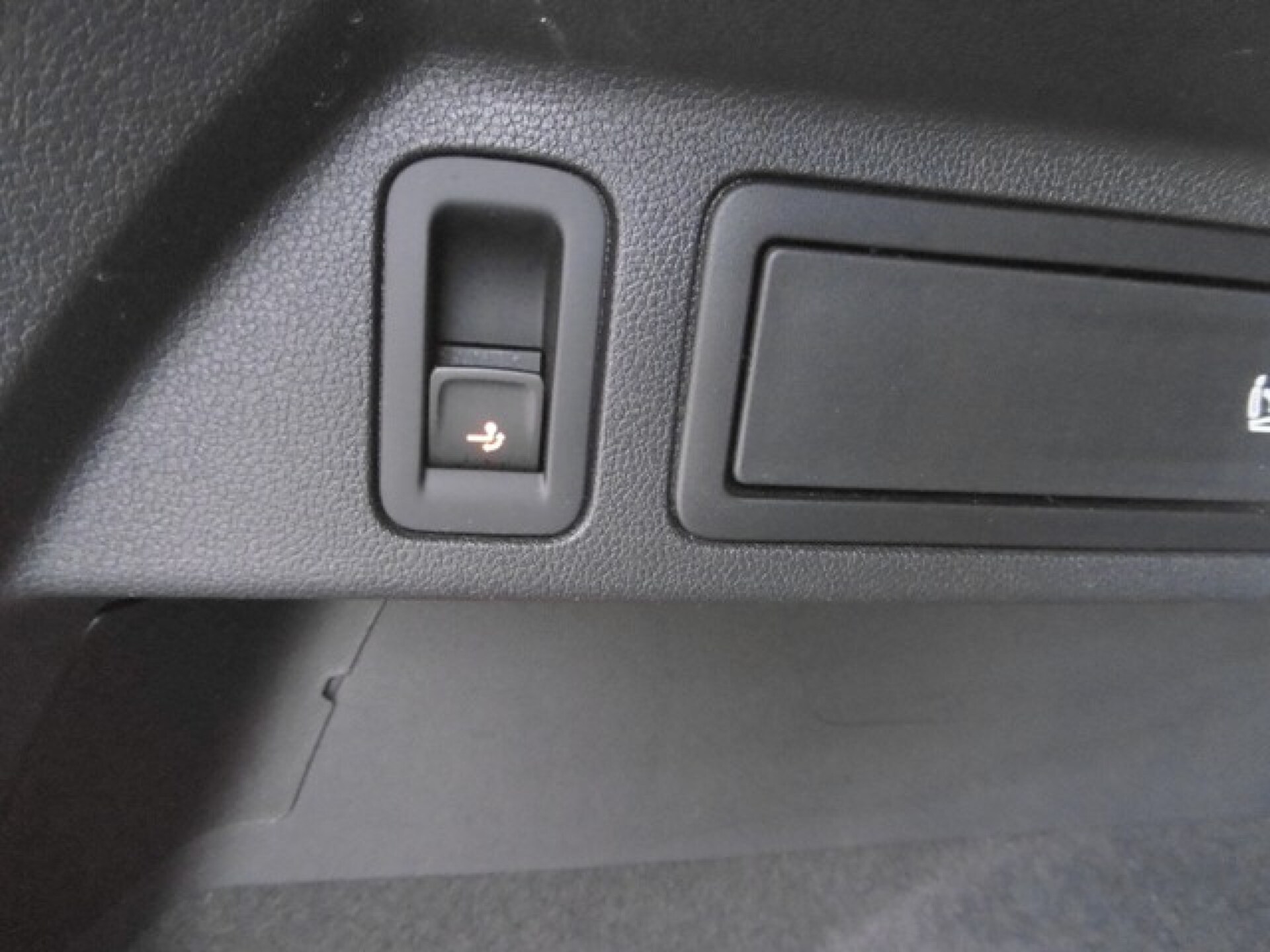 Volkswagen Tiguan Active