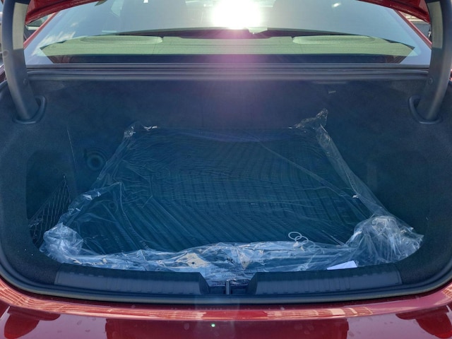 2026 Audi A6 Premium Plus - Photo 26