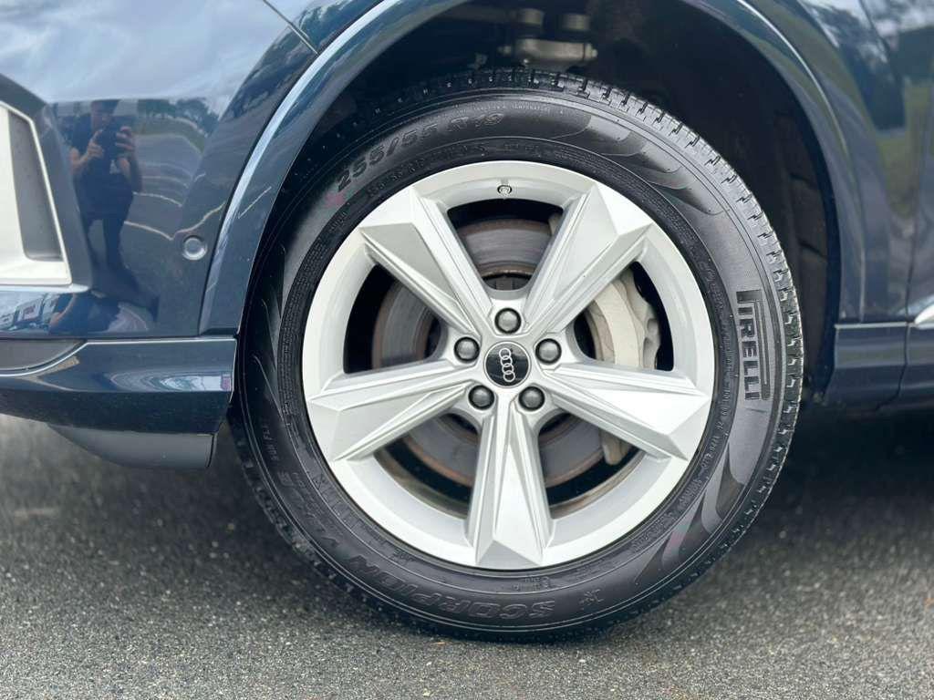 WA1ACBF70PD013985
