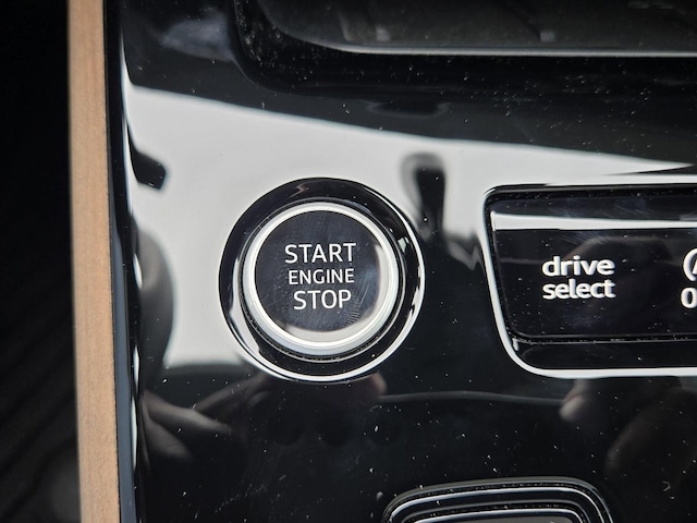 2025 Audi A5 Prestige - Photo 35