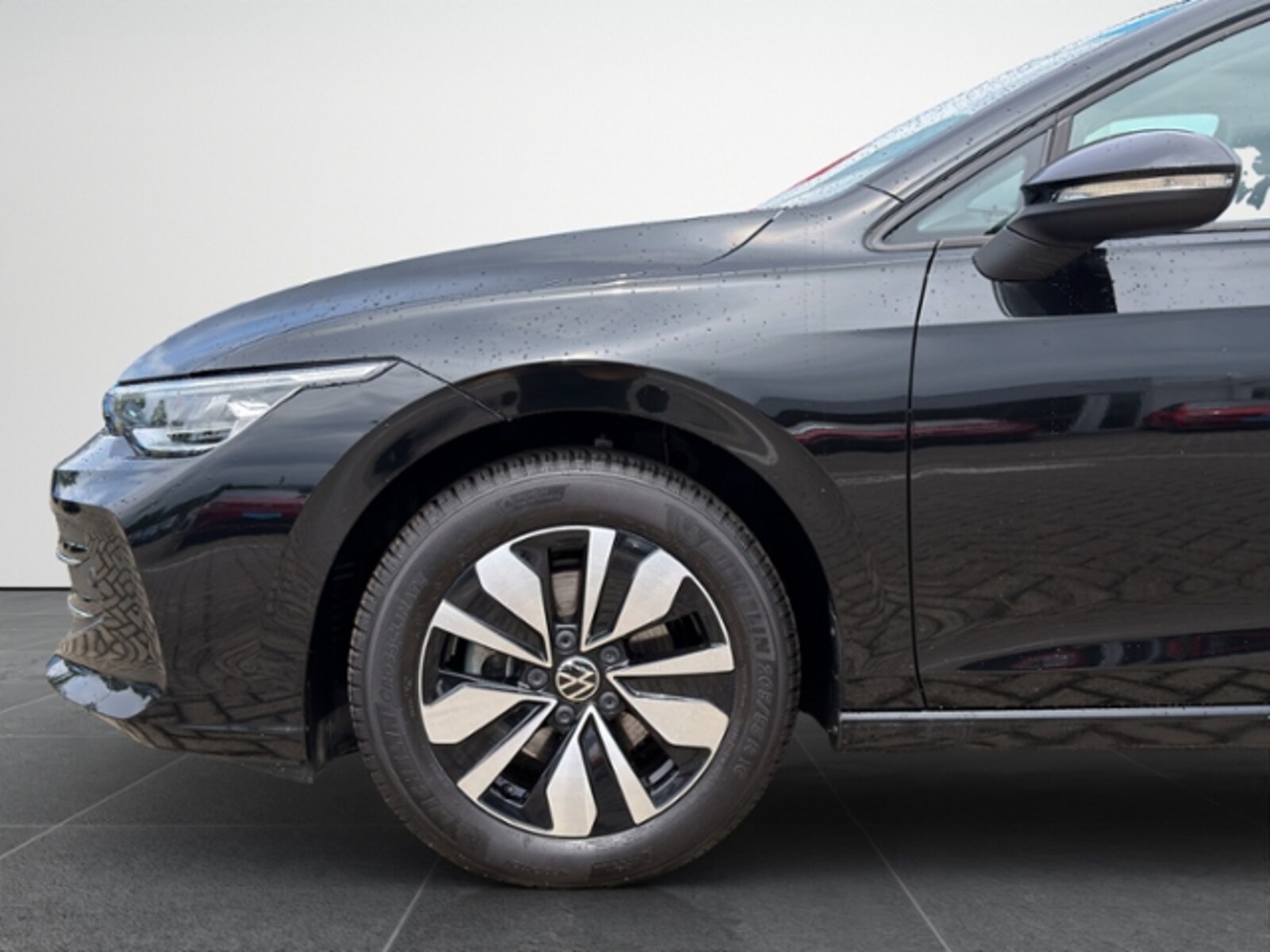 Volkswagen Golf – Bild 23