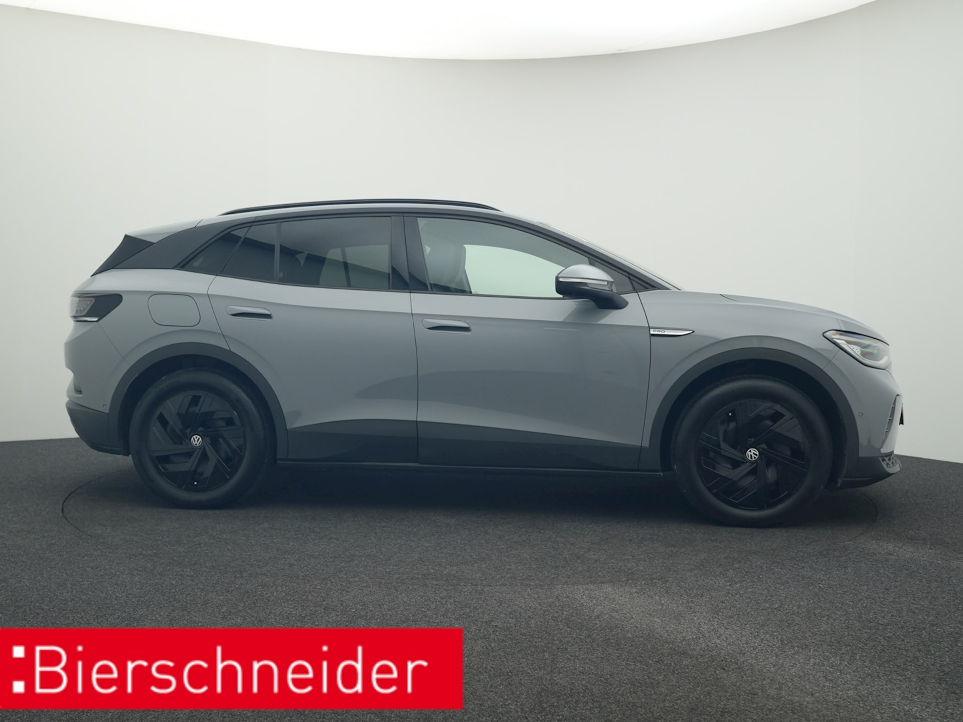 Volkswagen ID.4 Pro Performance