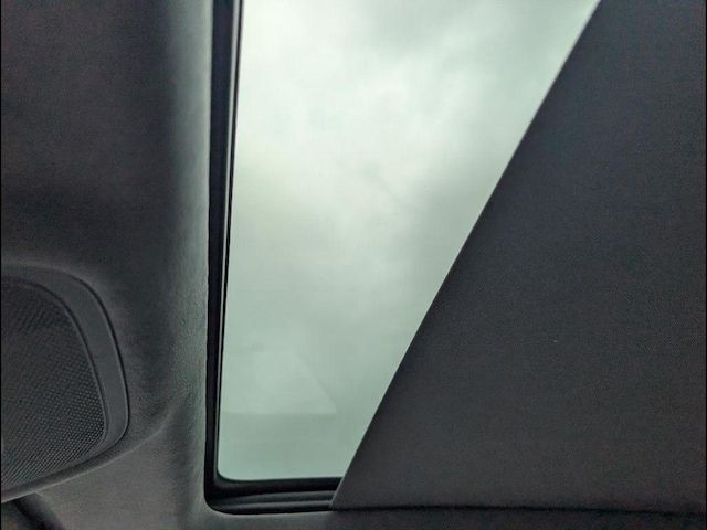 2026 Audi SQ8 Prestige - Photo 15
