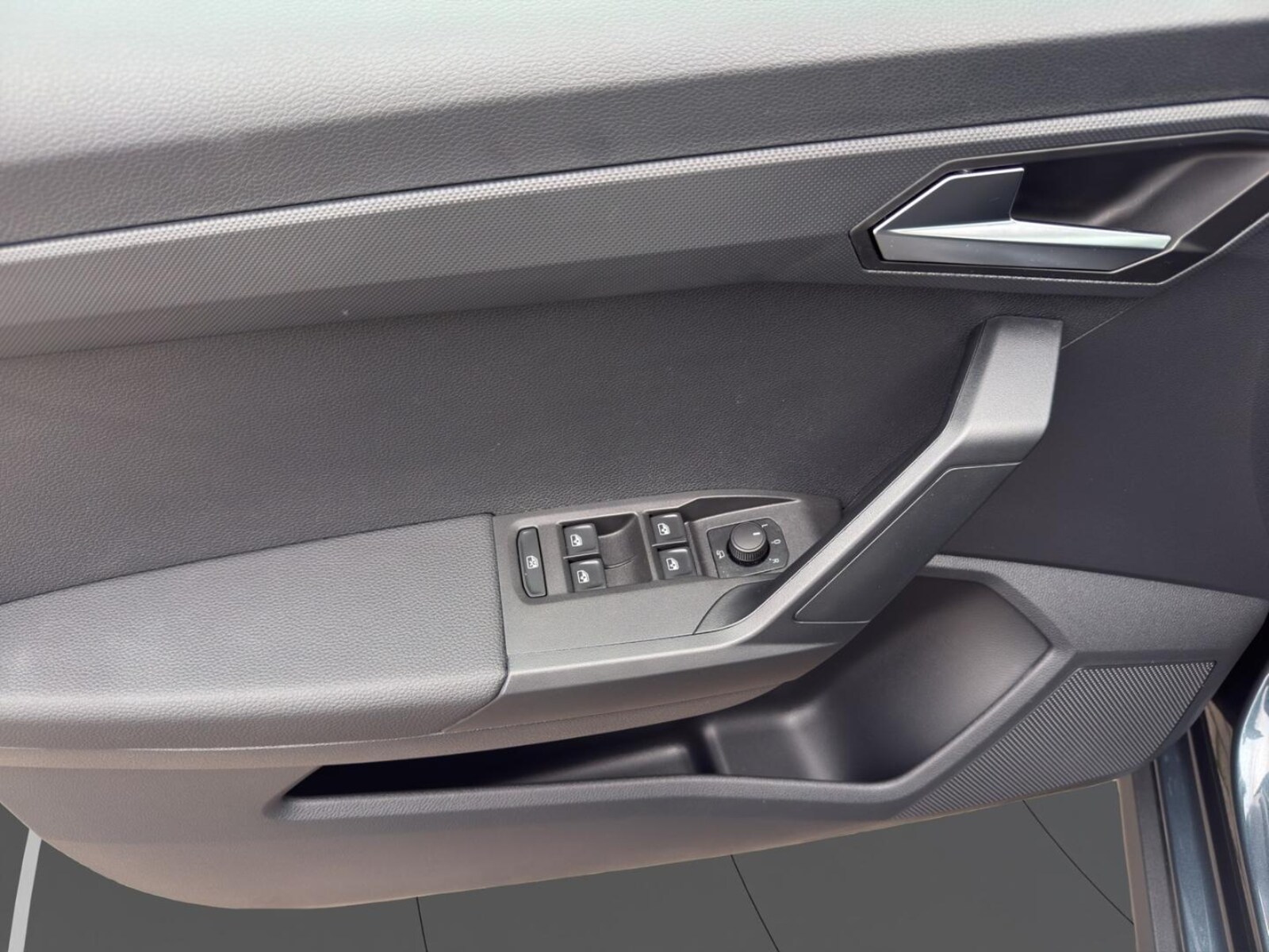SEAT Arona – Bild 16
