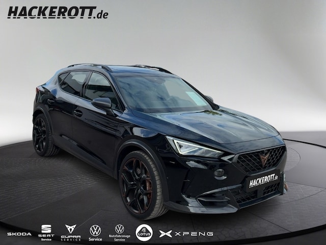 Bild des Autos 4