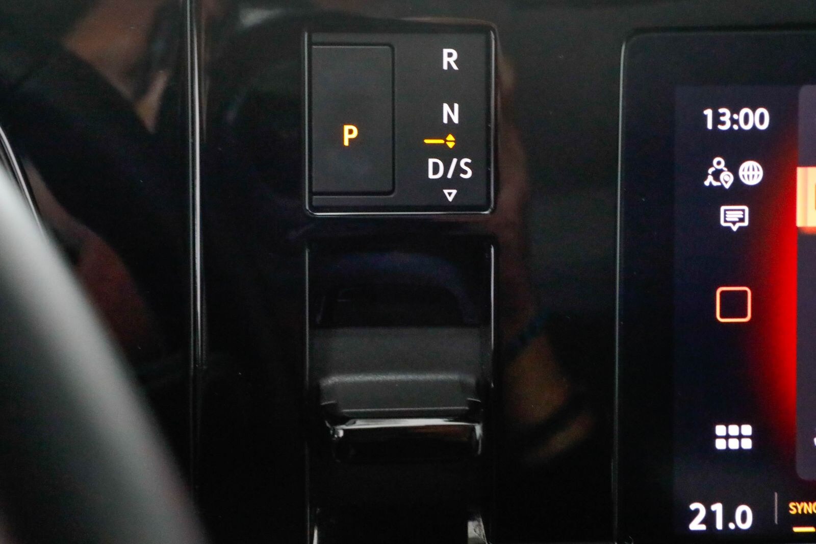 Volkswagen Multivan Langversion – Bild 21