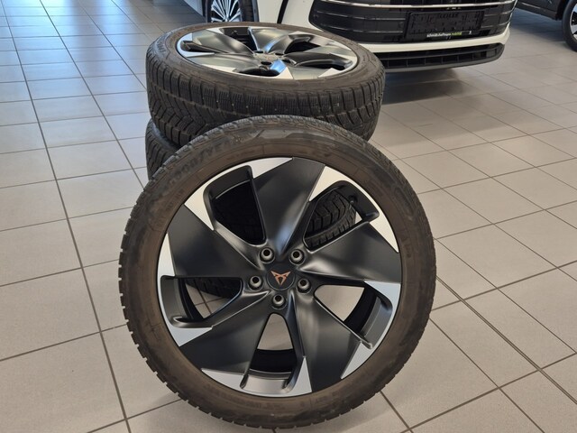 Bild des Autos 13