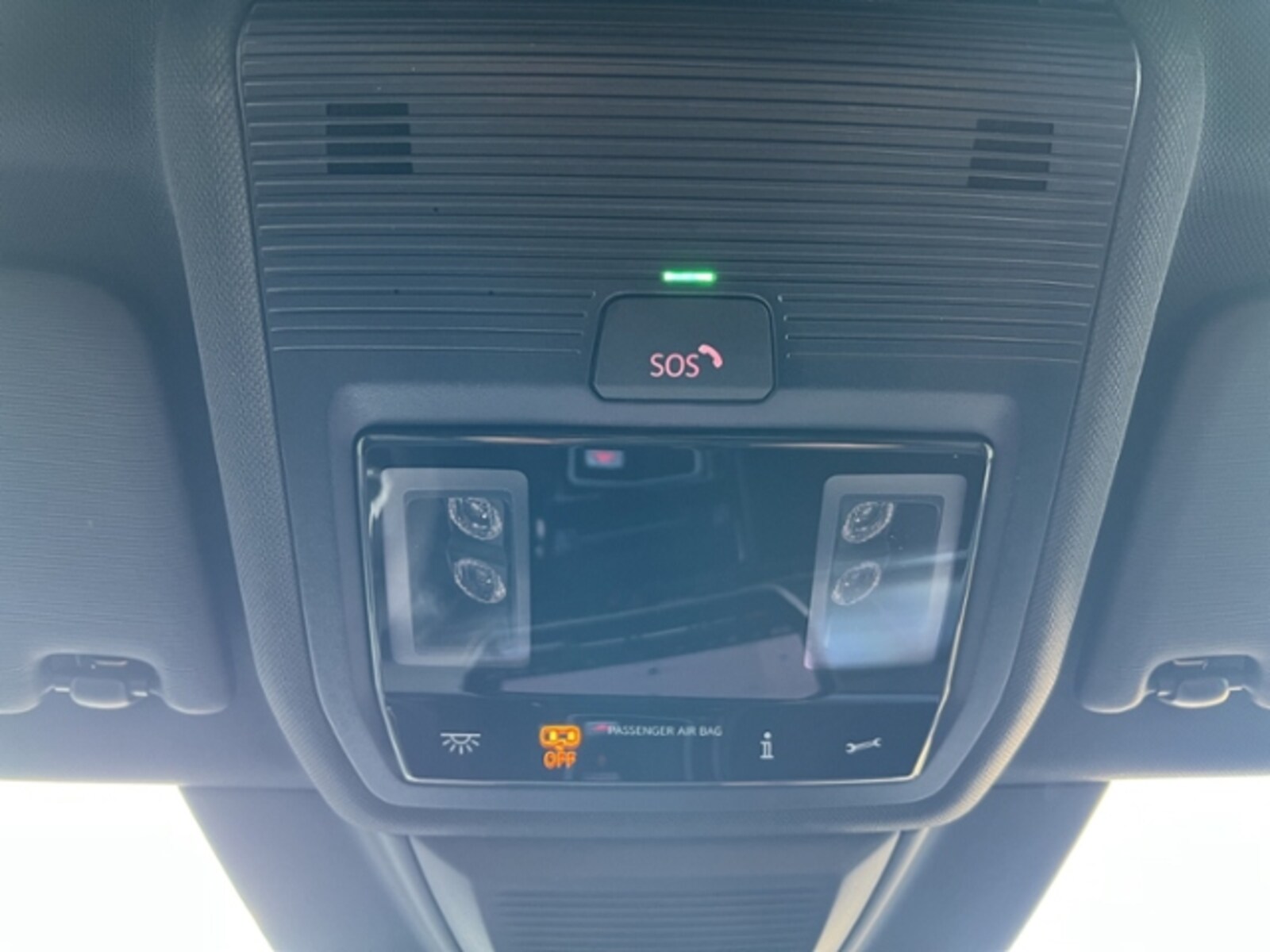 Volkswagen Golf – Bild 16